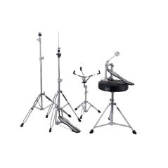 MAPEX IT CM5044FTCFJ DRUM SET COMET