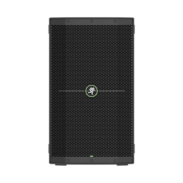 MACKIE THUMP210XT