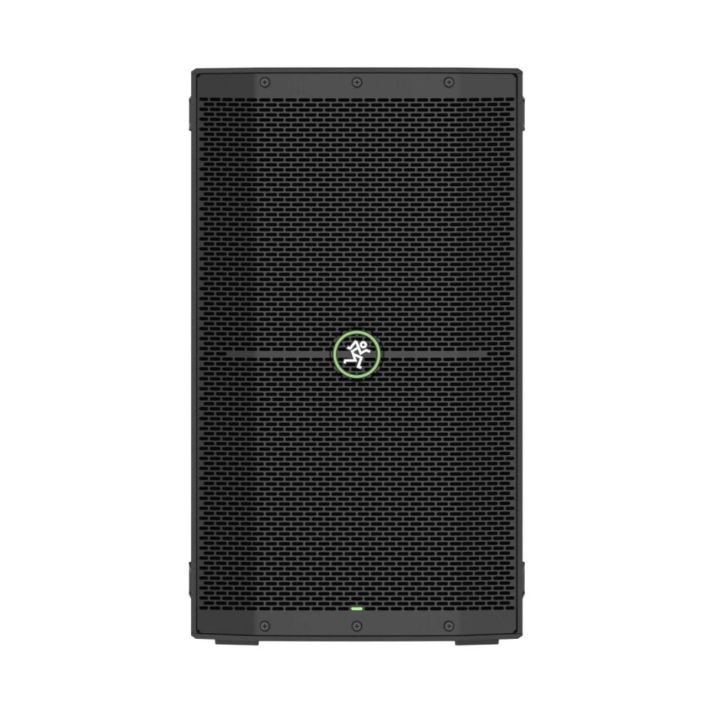 MACKIE THUMP210XT