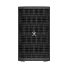 MACKIE THUMP210XT