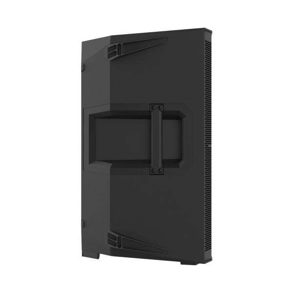 MACKIE THUMP210XT