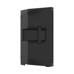MACKIE THUMP210XT