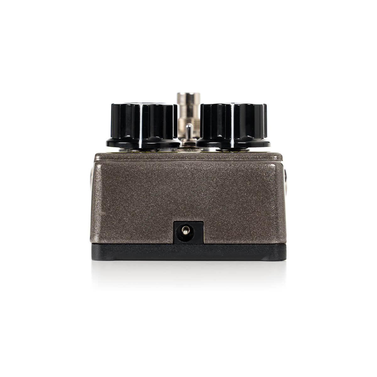 DIGITECH - DOD OVERDRIVE 250 50TH ANNIVERSARY LIMITED EDITION