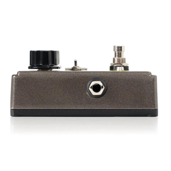 DIGITECH - DOD OVERDRIVE 250 50TH ANNIVERSARY LIMITED EDITION