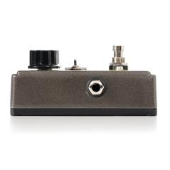 DIGITECH - DOD OVERDRIVE 250 50TH ANNIVERSARY LIMITED EDITION
