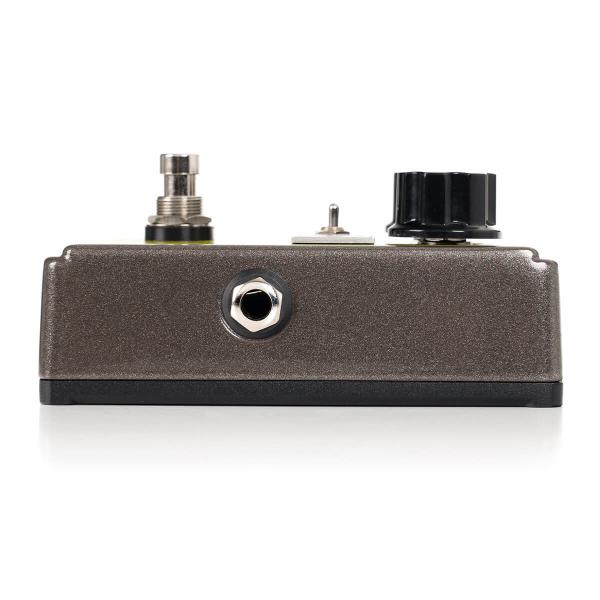DIGITECH - DOD OVERDRIVE 250 50TH ANNIVERSARY LIMITED EDITION
