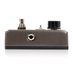 DIGITECH - DOD OVERDRIVE 250 50TH ANNIVERSARY LIMITED EDITION
