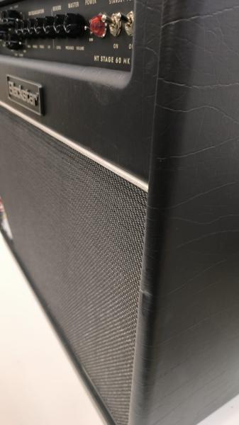 BLACKSTAR HT STAGE 60 112 MKIII