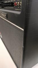 BLACKSTAR HT STAGE 60 112 MKIII