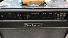 BLACKSTAR HT STAGE 60 112 MKIII
