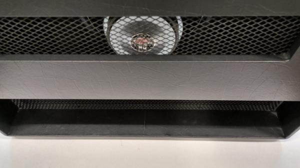 BLACKSTAR HT STAGE 60 112 MKIII