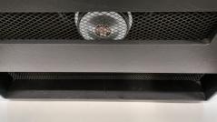 BLACKSTAR HT STAGE 60 112 MKIII