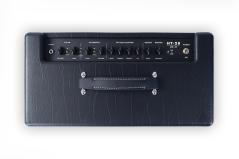 BLACKSTAR HT-20R MKIII