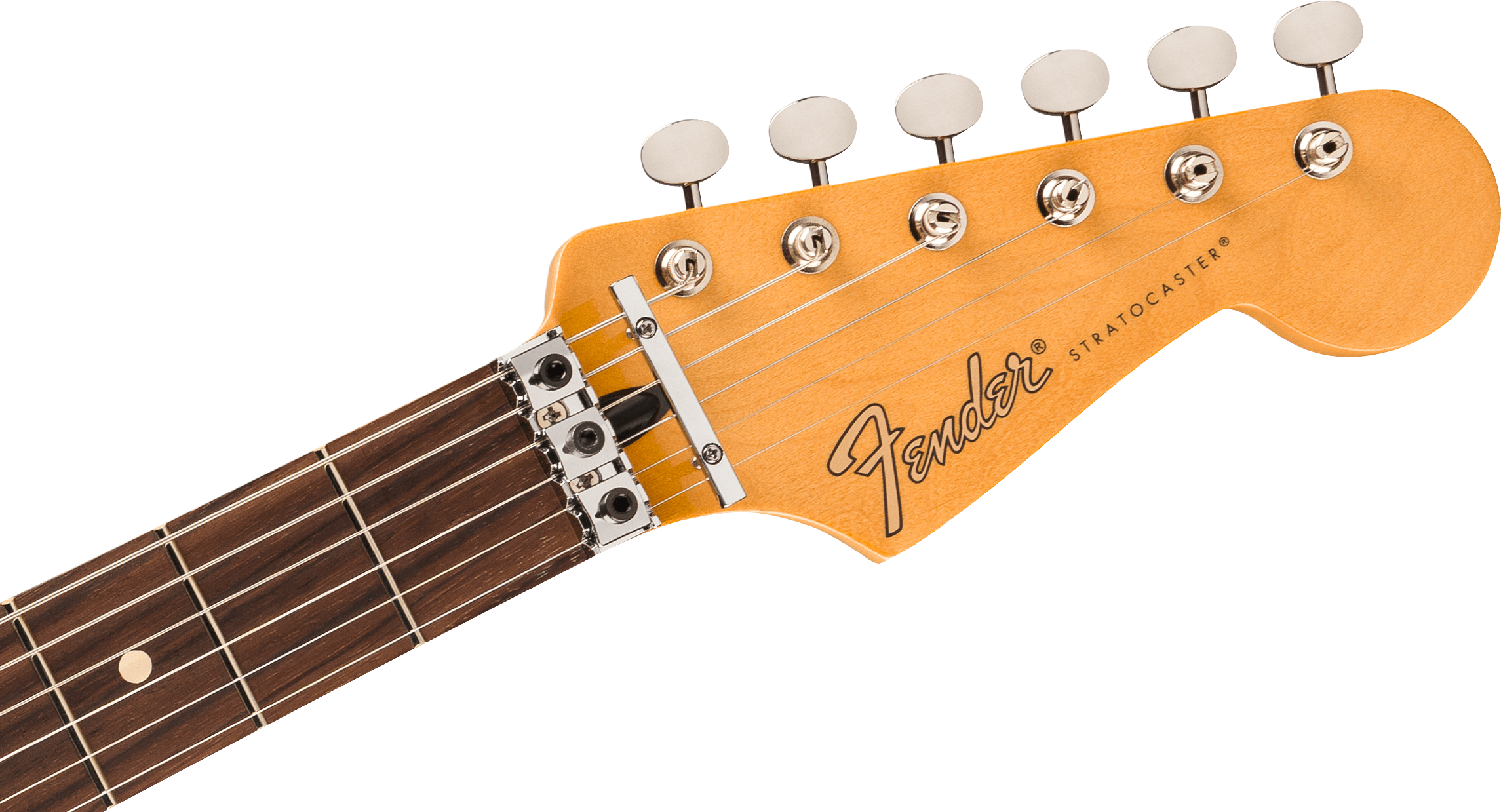 Fender Dave Murray StratocasterÂ®