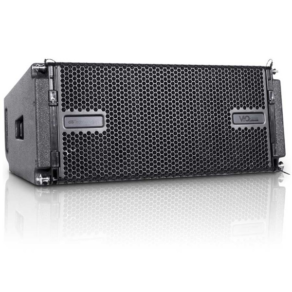 DB TECHNOLOGIES VIO L208 - b-stock