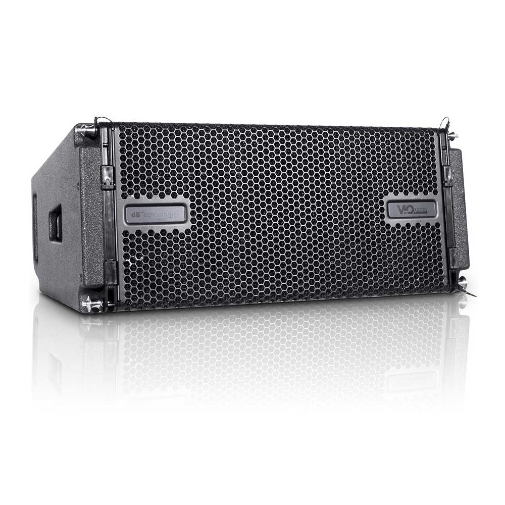 DB TECHNOLOGIES VIO L208 - b-stock