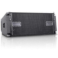 DB TECHNOLOGIES VIO L208 - b-stock
