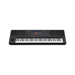 YAMAHA PSR-SX900 - b-stoke