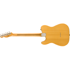 FENDER Squier Classic Vibe 50s Telecaster MN Butterscotch Blonde - CHITARRA ELETTRICA NATURALE