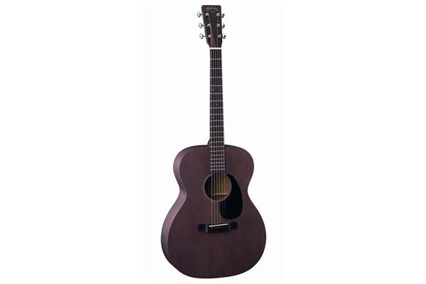 Martin & Co. 000-15M