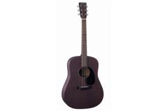 Martin & Co. D-15M