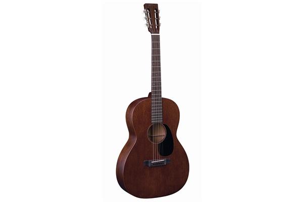Martin & Co. 000-15SM