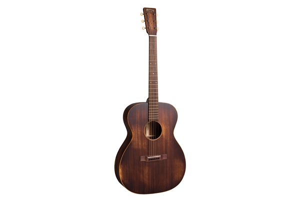 Martin & Co. 000-15M StreetMaster