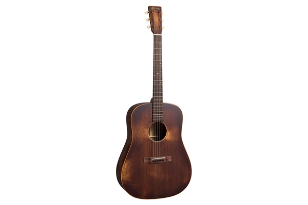 Martin & Co. D-15M StreetMaster