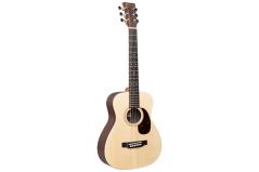 Martin & Co. LX1RE