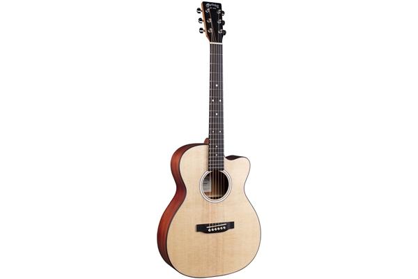 Martin & Co. 000CJr-10EL LEFT Junior