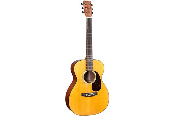 Martin & Co. 000Jr-10E Shawn Mendes