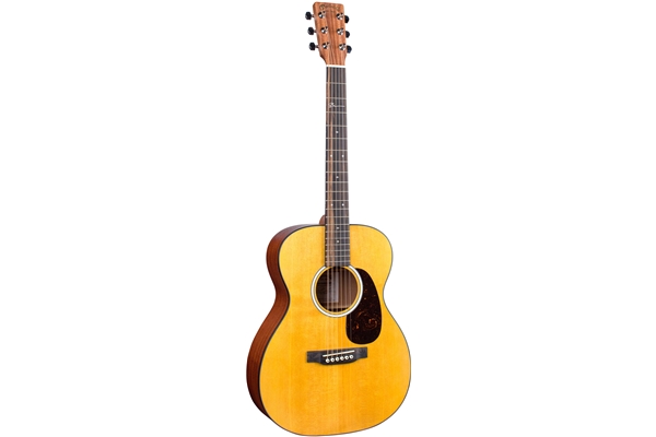 Martin & Co. 000Jr-10E Shawn Mendes