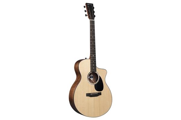 Martin & Co. SC-10E