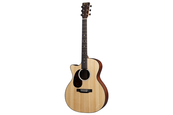 Martin & Co. GPC-11E LEFT