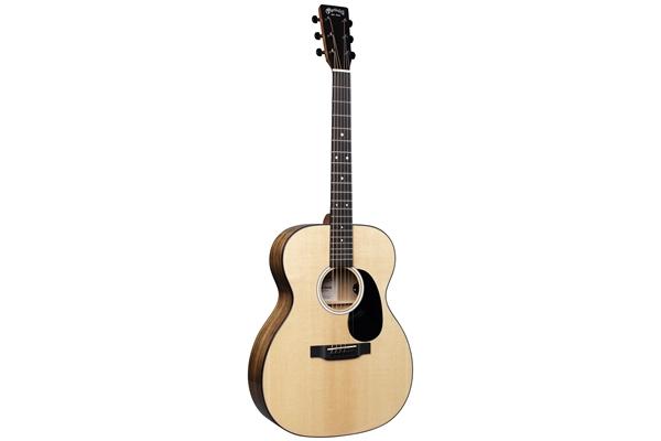 Martin & Co. 000-12E Koa