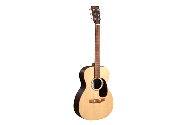 Martin & Co. 0-X2E Cocobolo Remastered