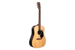Martin & Co. D-X2E Brazilian Remastered