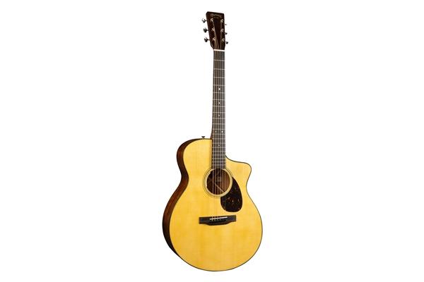 Martin & Co. SC-18E