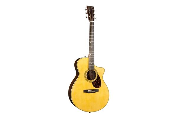 Martin & Co. SC-28E