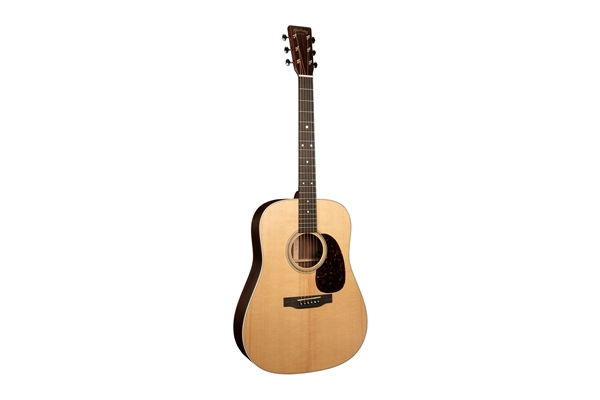 Martin & Co. D-16E-01 Rosewood