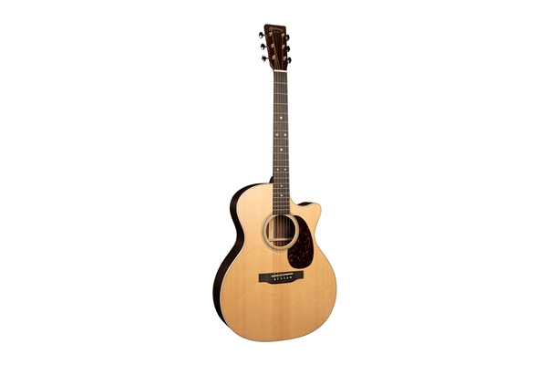 Martin & Co. GPC-16E-01 Rosewood