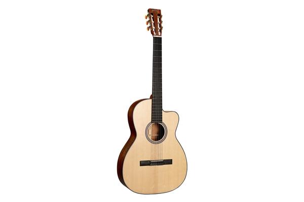 Martin & Co. 000C12-16E-01 NYLON