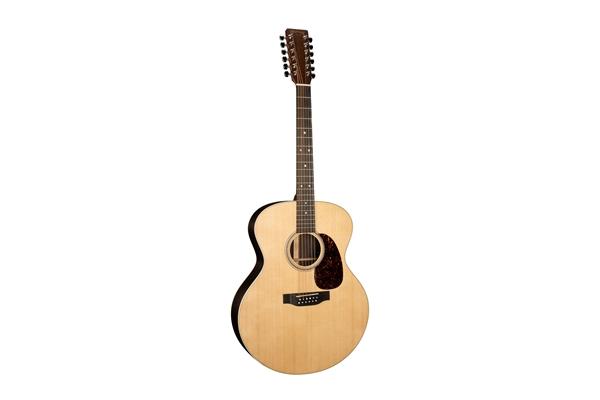 Martin & Co. GRAND J-16E-01 12 STRING