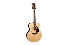 Martin & Co. GRAND J-16E-01 12 STRING
