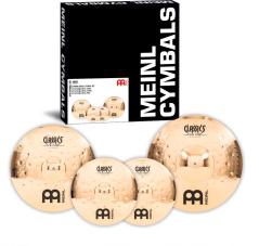MEINL CC-EM480