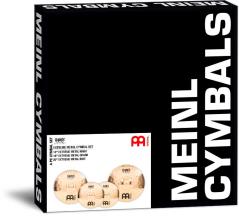 MEINL CC-EM480