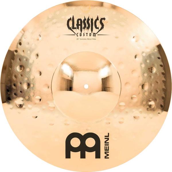MEINL CC-EM480