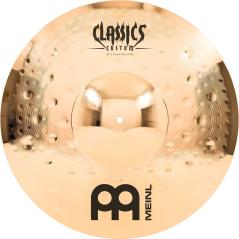 MEINL CC-EM480