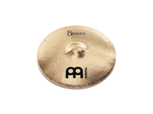 MEINL B13FH