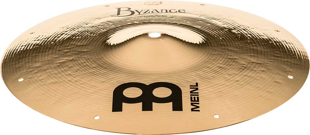MEINL B13FH